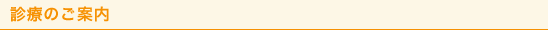 access_sub_title01 access_sub_title01