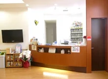 img02 (1) img02 (1)